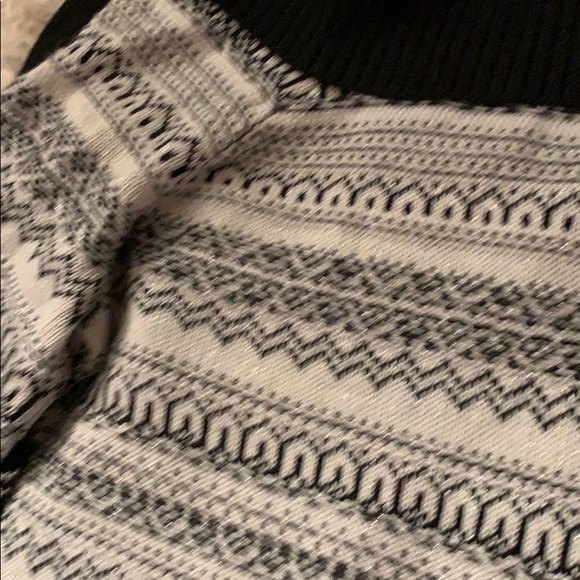 Sweater - Picture 3 of 3